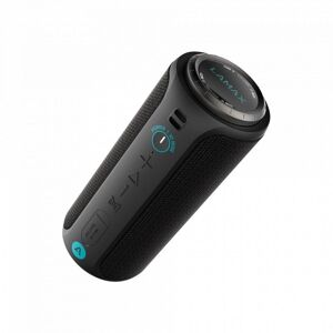 Prenosný Bluetooth reproduktor LAMAX Sounder2 - 30W, IP67, 12h Prenosný Bluetooth reproduktor LAMAX Sounder2 - 30W, IP67, 12h