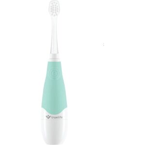 TrueLife Baby G Sonic Elektryczna Szczoteczka do Zębów - Pielęgnacja dzieci TrueLife Baby G Sonic Elektryczna Szczoteczka do Zębów - Pielęgnacja dzieci