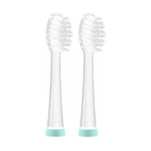 Tête de rechange TrueLife SonicBrush Kid G - Tête de brosse à dents Tête de rechange TrueLife SonicBrush Kid G - Tête de brosse à dents