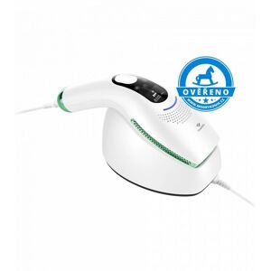 TrueLife BELLE IPL E5 Haarentferner - Schmerzfrei & Effizient TrueLife BELLE IPL E5 Haarentferner - Schmerzfrei & Effizient
