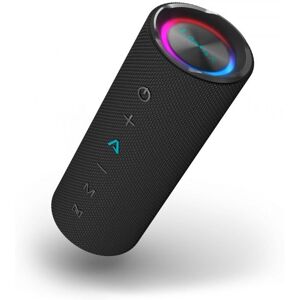 Lamax Sounder2 Play Difuzor Bluetooth Portabil - 24W Lamax Sounder2 Play Difuzor Bluetooth Portabil - 24W