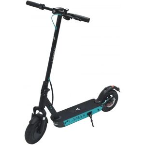LAMAX SC30 Elektrokoloběžka - 400W/15Ah LAMAX SC30 Elektrokoloběžka - 400W/15Ah