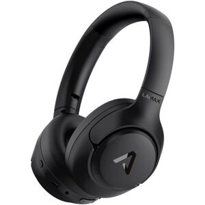 Căști Bluetooth LAMAX NoiseComfort2 ANC cu anulare activă a zgomotului Căști Bluetooth LAMAX NoiseComfort2 ANC cu anulare activă a zgomotului