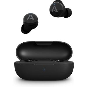 Lamax Dots3 Headset True Wireless Stereo - Căști Lamax Dots3 Headset True Wireless Stereo - Căști