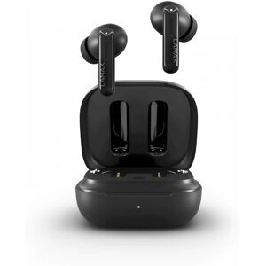 Căști wireless Lamax Clips1 Plus - Bluetooth 5.3 - 42H Căști wireless Lamax Clips1 Plus - Bluetooth 5.3 - 42H