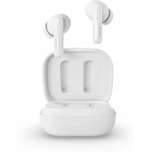 Lamax Marcă Clips1 Plus Căști wireless in-ear - Bluetooth Alb Lamax Marcă Clips1 Plus Căști wireless in-ear - Bluetooth Alb