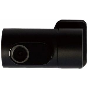 Lamax C11 GPS 4K Cameră de rezervor cablată - Cameră de rezervor Lamax C11 GPS 4K Cameră de rezervor cablată - Cameră de rezervor