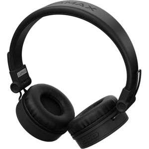 Căști wireless LAMAX Blaze2 - Bluetooth 5.3 Căști wireless LAMAX Blaze2 - Bluetooth 5.3