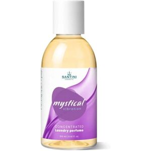 SANTINI Mystical Vibration Parfém do Pračky - 250ml SANTINI Mystical Vibration Parfém do Pračky - 250ml