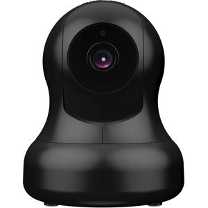 iGET EP15 Caméra de Sécurité Intérieure Sans Fil - Caméra de Sécurité iGET EP15 Caméra de Sécurité Intérieure Sans Fil - Caméra de Sécurité