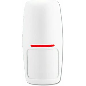 Capteur de mouvement PIR sans fil iGET XP1B - Compatible avec alarmes iGET Capteur de mouvement PIR sans fil iGET XP1B - Compatible avec alarmes iGET