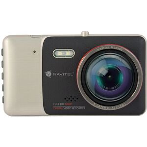 Navitel MSR900 Navitel MSR900