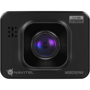 Navitel MSR550 Navitel MSR550