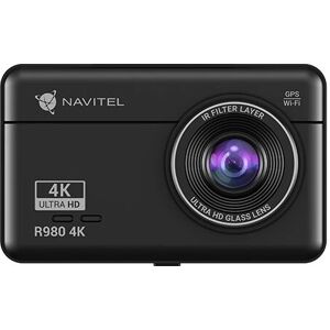 Navitel R980 4K Navitel R980 4K