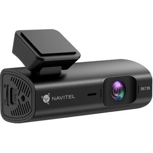Navitel R67 PRO 2K Navitel R67 PRO 2K