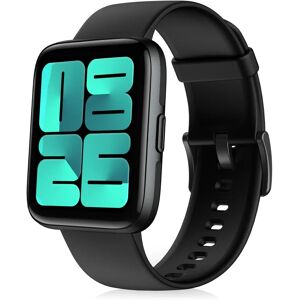 Montre connectée Niceboy GTX GPS - AMOLED, GPS, Résistante à l'eau - Publicité Montre connectée Niceboy GTX GPS - AMOLED, GPS, Résistante à l'eau - Publicité