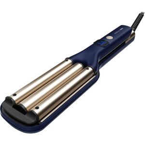 Niceboy ION AirWave PRO - Τριπλό Ψαλίδι Μαλλιών - 1 τεμ Niceboy ION AirWave PRO - Τριπλό Ψαλίδι Μαλλιών - 1 τεμ