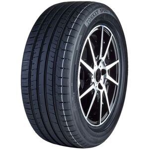 TOMKET 255/40 R19 100 W Sport Summer Tires TOMKET 255/40 R19 100 W Sport Summer Tires
