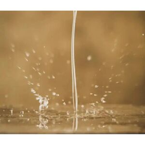 Beviro Sophisticated Model M 100ml Eaux de Cologne Beviro Sophisticated Model M 100ml Eaux de Cologne