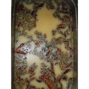 Ungüento de Cannabis Factory - Chili Caliente 250ml Ungüento de Cannabis Factory - Chili Caliente 250ml