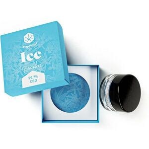 Happease - Izolacja CBD - 99,7% - 1g Happease - Izolacja CBD - 99,7% - 1g