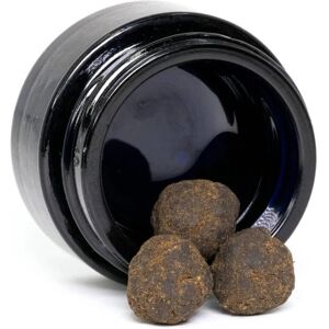 Happease - Tropical Sunrise CBD Extract - 1g Happease - Tropical Sunrise CBD Extract - 1g