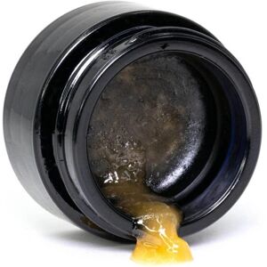 Happease - Ekstrakt CBD - 62% CBD - 1g Happease - Ekstrakt CBD - 62% CBD - 1g