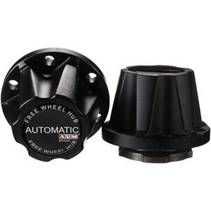 Freewheel AVM 901D - Jeep Willys/Mahindra - Todoterreno Freewheel AVM 901D - Jeep Willys/Mahindra - Todoterreno