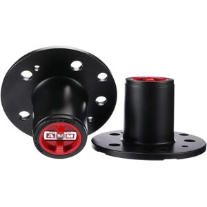 Freewheel SIXTOL pour Ford - 2 pièces - Tout-terrain, 23 dents, Kit inclus - Publicité Freewheel SIXTOL pour Ford - 2 pièces - Tout-terrain, 23 dents, Kit inclus - Publicité