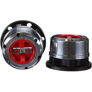 Sixtol Model AVM 449HP - Freewheel voor Opel Sixtol Model AVM 449HP - Freewheel voor Opel
