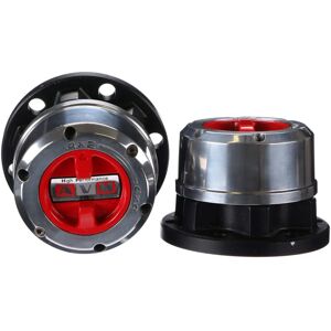 Sixtol Kia - AVM 448HP Freilauf - Tout-Terrain & Regular - Publicité Sixtol Kia - AVM 448HP Freilauf - Tout-Terrain & Regular - Publicité