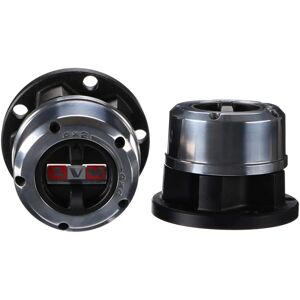 SIXTOL Daihatsu AVM 440 Volnoběžka - Resistente Acero SIXTOL Daihatsu AVM 440 Volnoběžka - Resistente Acero