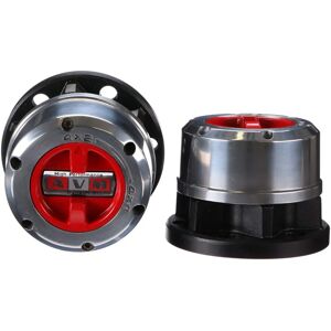 Sixtol AVM 432HP Freilauf - Compatible avec Isuzu, Ssangyong, Chevrolet - Tout-terrain prêt - Publicité Sixtol AVM 432HP Freilauf - Compatible avec Isuzu, Ssangyong, Chevrolet - Tout-terrain prêt - Publicité
