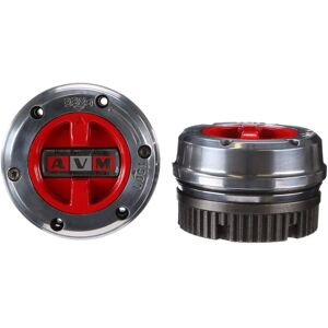 Sixtol AVM 418HP Engranaje Libre - Partes para todoterreno Sixtol AVM 418HP Engranaje Libre - Partes para todoterreno