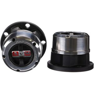 SIXTOL Daihatsu Frilock - AVM 403 - Frilock SIXTOL Daihatsu Frilock - AVM 403 - Frilock