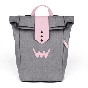 VUCH Noel Rucsac Gri - Rucsac VUCH Noel Rucsac Gri - Rucsac