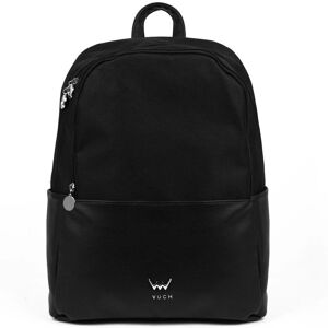 Rucsac VUCH Ollie Negru - Durabil și Practic - Rucsac Rucsac VUCH Ollie Negru - Durabil și Practic - Rucsac