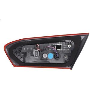 VISTEON/VARROC 20-211-01210 Rear Light - Rear Light VISTEON/VARROC 20-211-01210 Rear Light - Rear Light