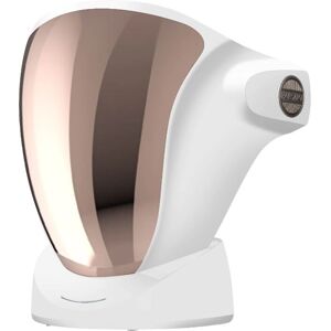 PALSAR7 Bílý zlatý LED maska - Péče o pleť a kollagén PALSAR7 Bílý zlatý LED maska - Péče o pleť a kollagén