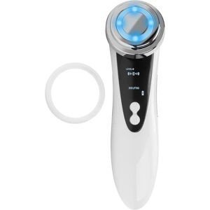 PALSAR7 Fier de Galvanic - Spa de Frumusețe 5 în 1 - Curățare și Fintare Facială PALSAR7 Fier de Galvanic - Spa de Frumusețe 5 în 1 - Curățare și Fintare Facială