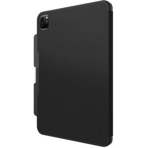 Mobile Origin The Case - iPad Pro 11" M4 2024 - Tynn Mobile Origin The Case - iPad Pro 11" M4 2024 - Tynn