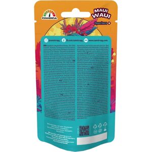 Canntropy Maui Waui Flor - 10% THCD - 1-5g Canntropy Maui Waui Flor - 10% THCD - 1-5g
