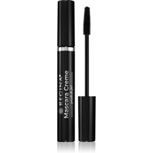 Regina Colors Wydłużająca Mascara z witaminą E - Mascara Regina Colors Wydłużająca Mascara z witaminą E - Mascara
