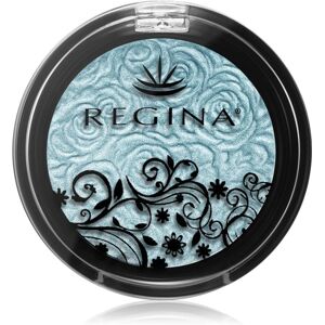 Cień do powiek Regina Rose - Mineralny, Kompaktowy, 3.5g Cień do powiek Regina Rose - Mineralny, Kompaktowy, 3.5g