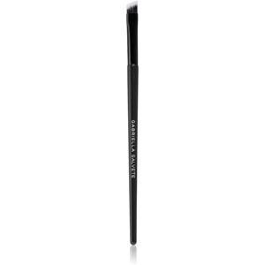 Gabriella Salvete Tools Pinceau pour eyeliner - Pinceau pour eyeliner Gabriella Salvete Tools Pinceau pour eyeliner - Pinceau pour eyeliner