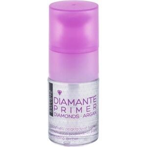 Gabriella Salvete Diamante Make-up Primer - Gladmakend, 15 ml Gabriella Salvete Diamante Make-up Primer - Gladmakend, 15 ml