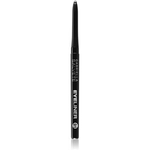 Gabriella Salvete Black Automatic Eyeliner - Eyeliner for Women - Long-lasting Gabriella Salvete Black Automatic Eyeliner - Eyeliner for Women - Long-lasting