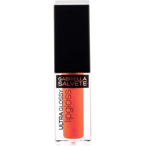 Gabriella Salvete Ultra Glossy Lip Gloss - Tint 03 Gabriella Salvete Ultra Glossy Lip Gloss - Tint 03
