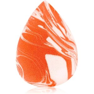 Éponge de maquillage Beveled Marble de Gabriella Salvete - 1 unité - Publicité Éponge de maquillage Beveled Marble de Gabriella Salvete - 1 unité - Publicité