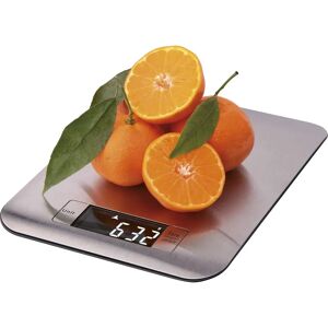 Emos EV012 Silver Kitchen Scale Emos EV012 Silver Kitchen Scale